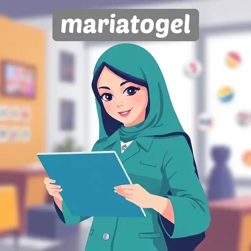 Analisis Pelayanan Pelanggan MariatoGel dalam Dunia Togel