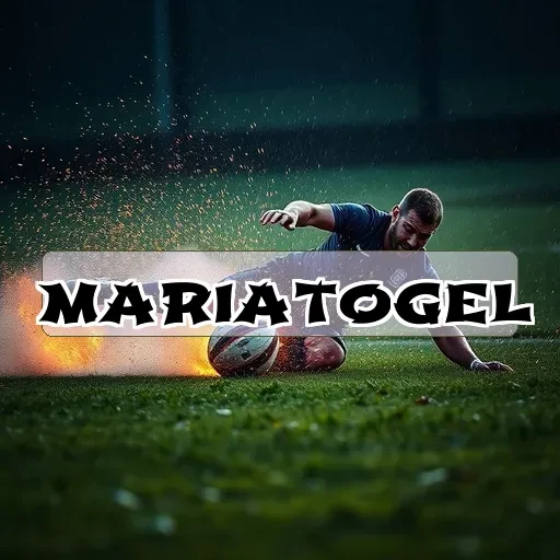 mariatogel: Manfaat Event Khusus untuk Pemain Togel Indonesia