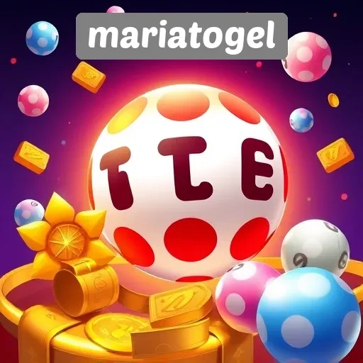Mengupas Fitur Menarik Situs Game Mariatogel