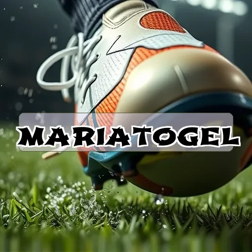 mariatogel: Pengalaman Kasino Live Tak Terlupakan di Indonesia