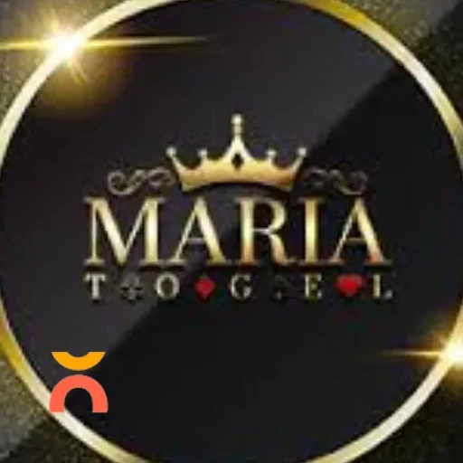 mariatogel