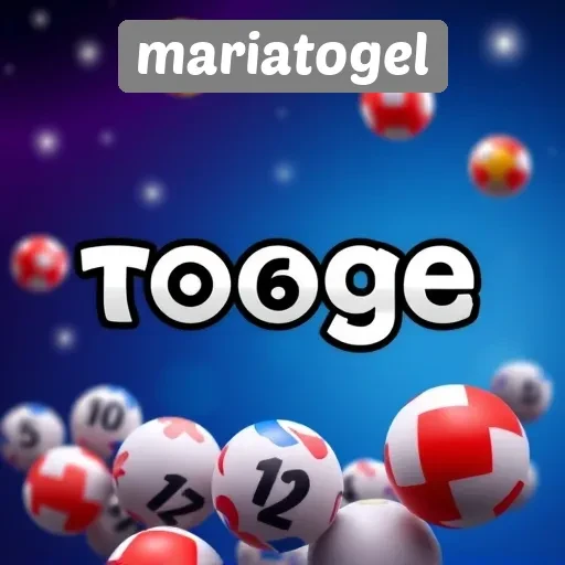 Mariagogel Sebagai Platform Togel Terpercaya di Indonesia