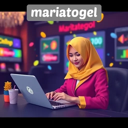 Mariategol di Era Digital dan Perkembangannya