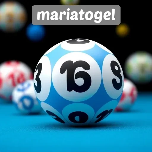 Perbandingan Mariatogel dengan Situs Togel Lainnya