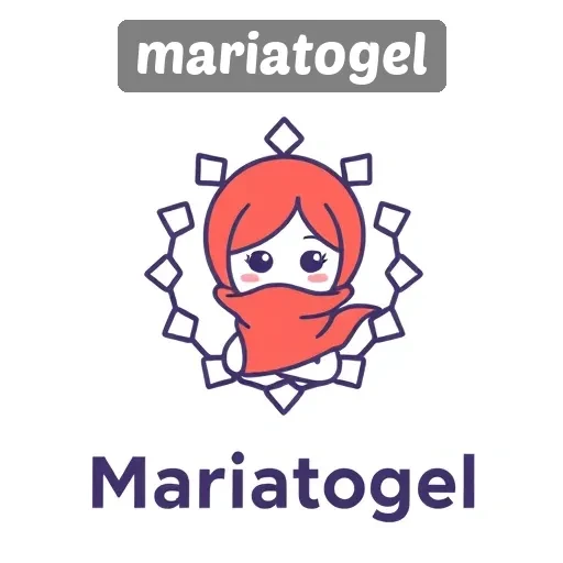 Mariatuogel dan Responsif Terhadap Pelanggan