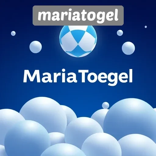 Keunggulan Mariatogel dalam Menyediakan Layanan Pelanggan