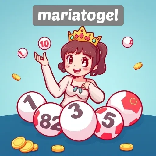 Ulasan Lengkap tentang Mariatogel sebagai Situs Game Populer