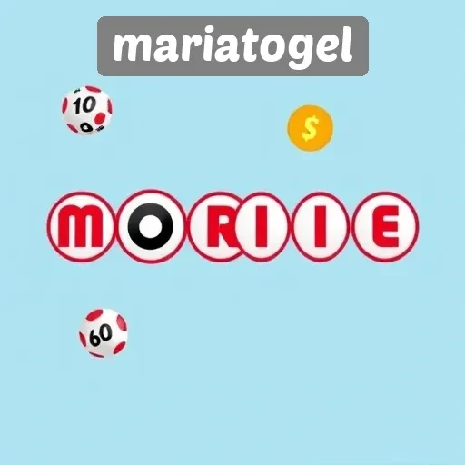 Mengenal Lebih Dalam Situs Game Mariatogel