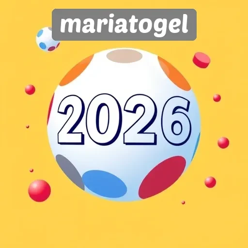 Inovasi Terbaru yang Dihadirkan Mariatogel di Tahun 2026