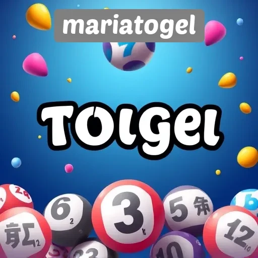 Fitur Unggulan Mariatogel untuk Penggemar Togel Online