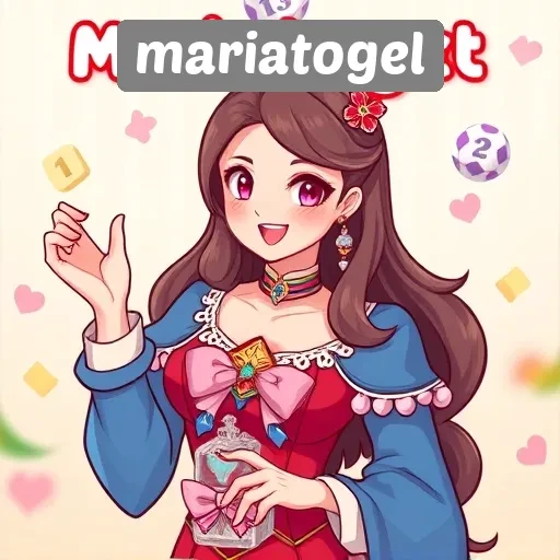 Mengapa Mariatogel Menjadi Pilihan Banyak Pemain di Indonesia