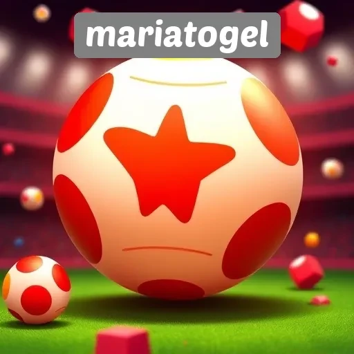 Kelebihan dan Kekurangan Menggunakan Mariatogel dalam Bertaruh