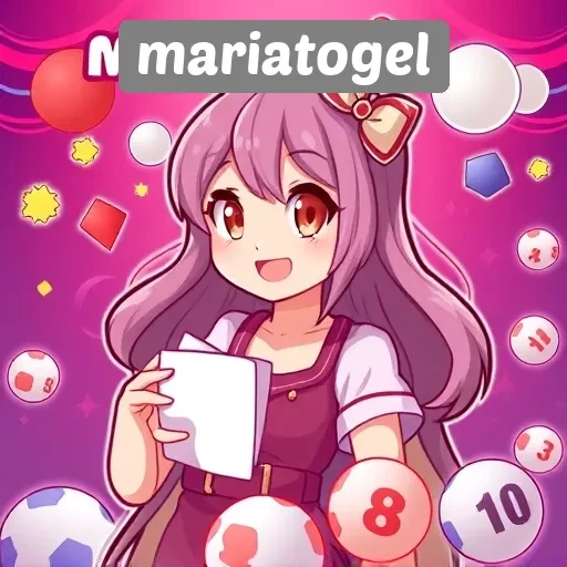 Tinjauan Keamanan dan Keandalan Situs Mariatogel