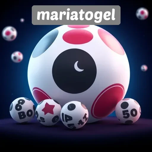 Mariattogel Sebagai Pilihan Utama Penggiat Togel di Indonesia