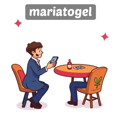 Cara Daftar dan Bermain di Mariatogel Secara Aman
