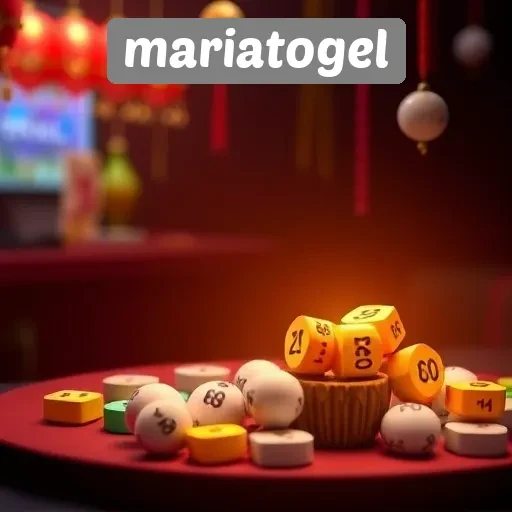 Tips Aman Bermain di Mariatogel untuk Pemula