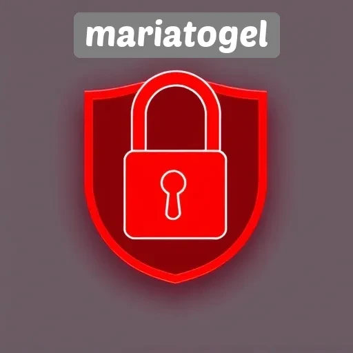 Keselamatan dan Keamanan Bermain di Mariatogel