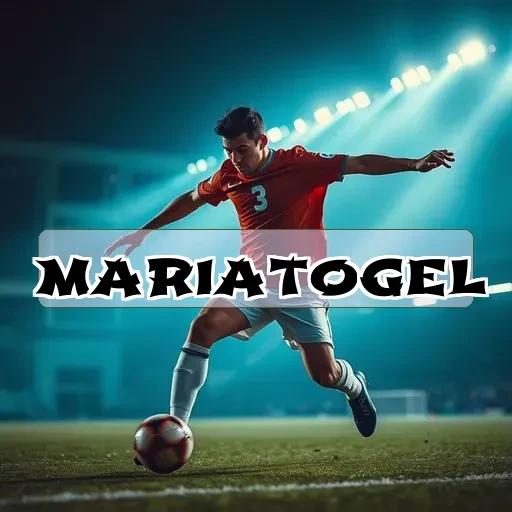 mariatogel - Taruhan Olahraga