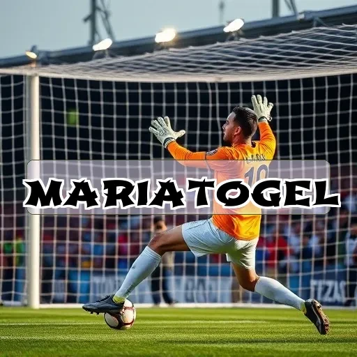 Mariatogel: Menyediakan Dukungan Pelanggan Terbaik untuk Pengguna Indonesia
