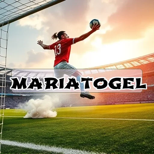 mariatogel: Panduan Bermain Game Online yang Mengasyikkan