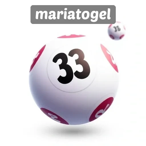 Beragam Pilihan Permainan di Mariatogel untuk Penggemar Togel